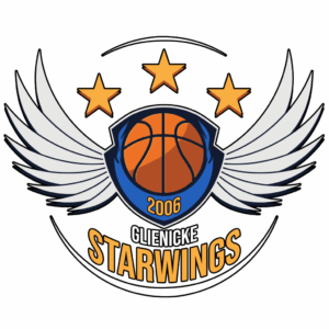StarWings-Logo-Neu-transparent-v2