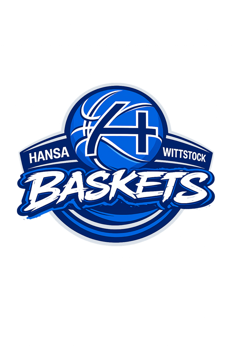 FK_Hansa_Wittstock