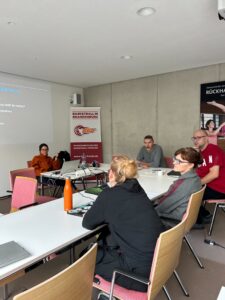 IMG_7928