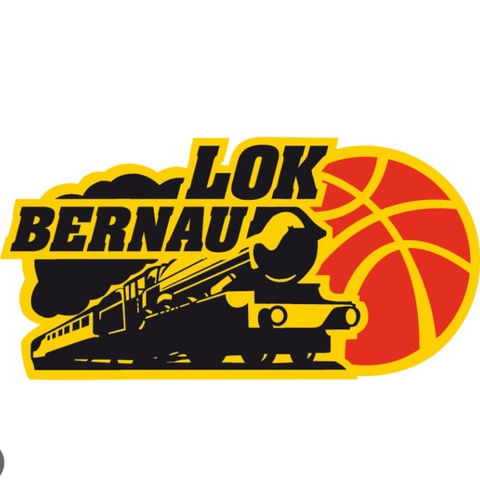 Logo klein