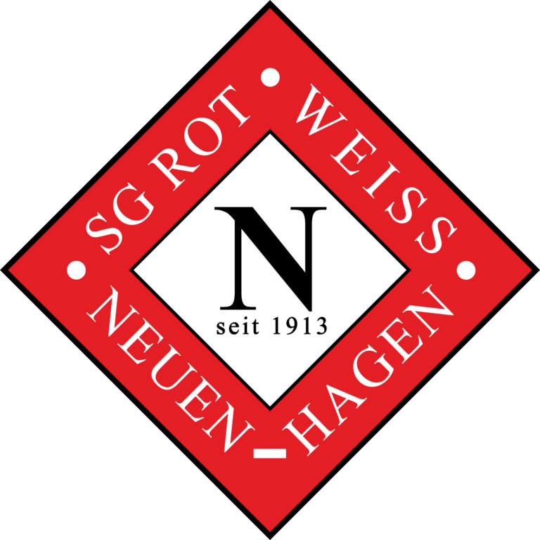 Logo_09_2021
