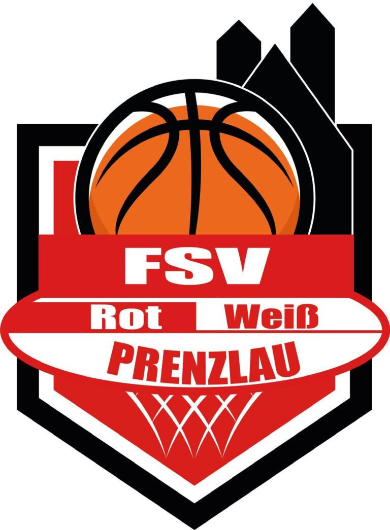 Prenzlau neu