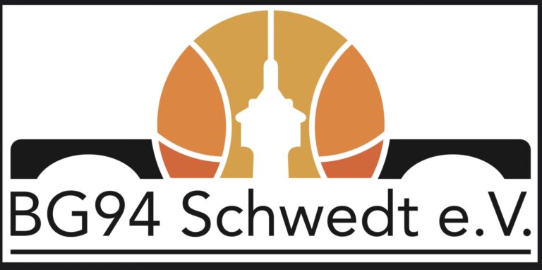 Schwedt_neu