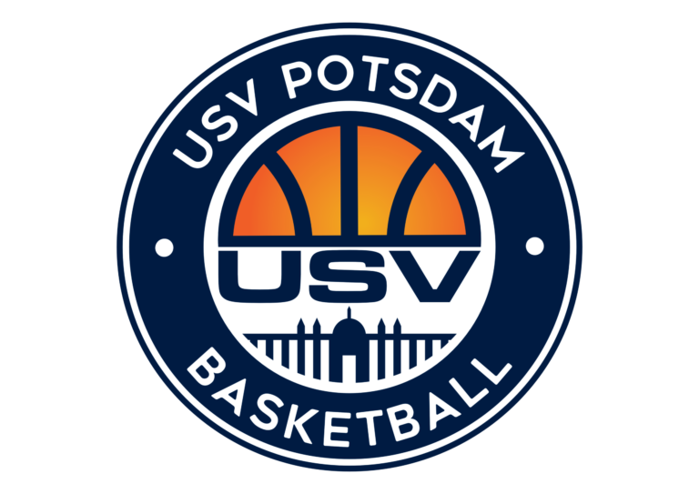 USV_LOGO_ORIGINAL