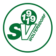 Woltersdorf
